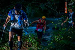 BIB: 
                            <button type="button" onclick="openModal(19306445)" class="btn btn-primary btn-sm float-right btn-popup" data-toggle="modal" data-target=".modal-high-quality">
                        <i class="fas fa-shopping-cart"></i> Add to Cart
                    </button>
                                            <button type="button" onclick="isThisMe(19306445, true)" class="btn btn-success btn-sm float-right btn-popup btn-isme hidden" data-toggle="tooltip" data-placement="bottom" title="นี่คือรูปของคุณใช่ไหม คลิกที่นี่เพื่อเอาเข้าอัลบั้ม">
                        <i class="fas fa-plus"></i> Add to album
                    </button>
                    <button type="button" onclick="isThisMe(19306445, false)" class="btn btn-warning btn-sm float-right btn-popup btn-isnotme hidden">
                        <i class="fas fa-ban"></i> Remove from album
                    </button>